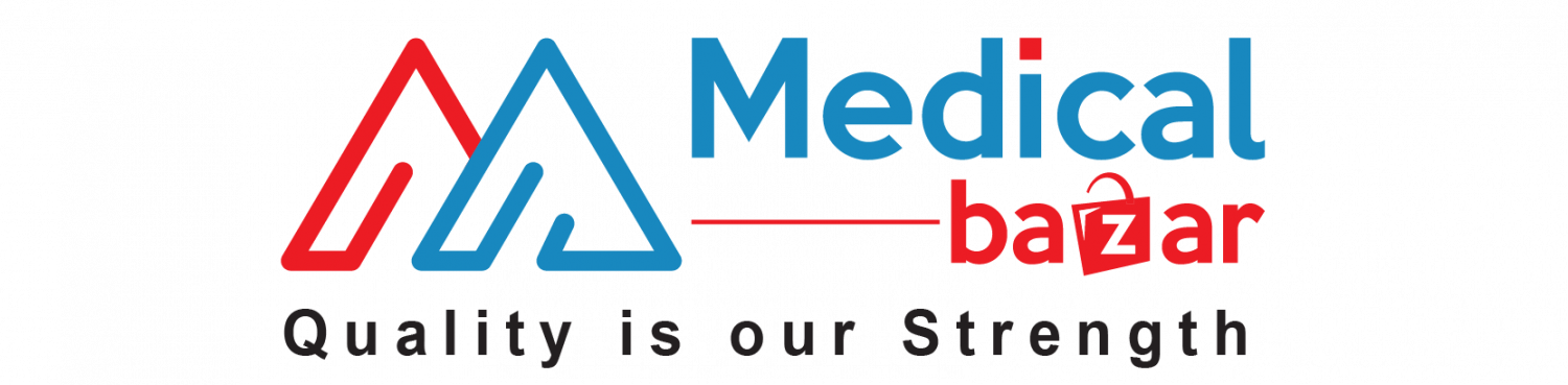 Medical Bazar (MB)