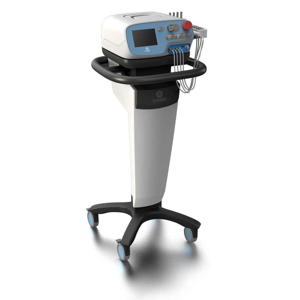 Cold LASER Therapy GD56-T