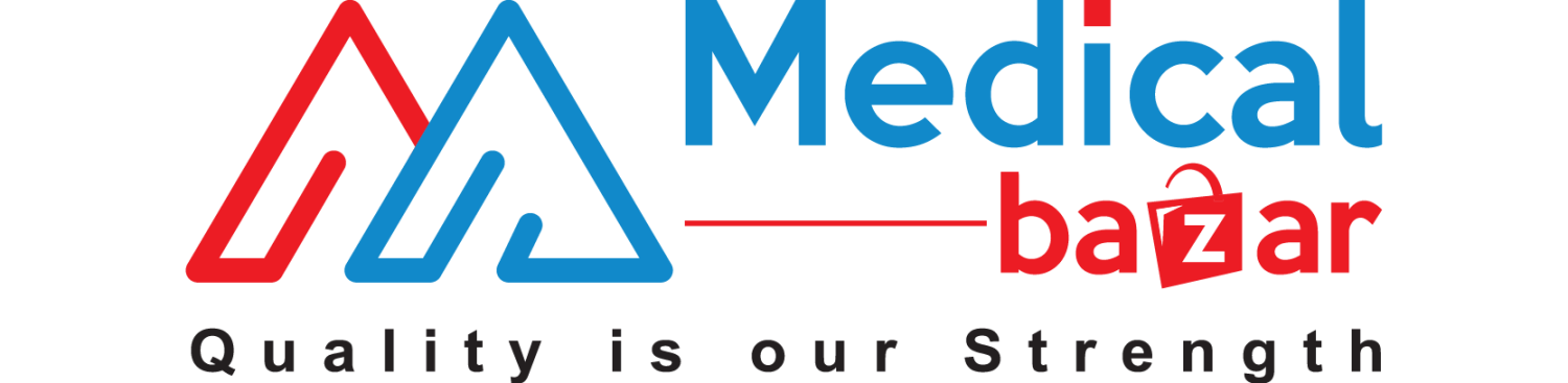 Medical Bazar