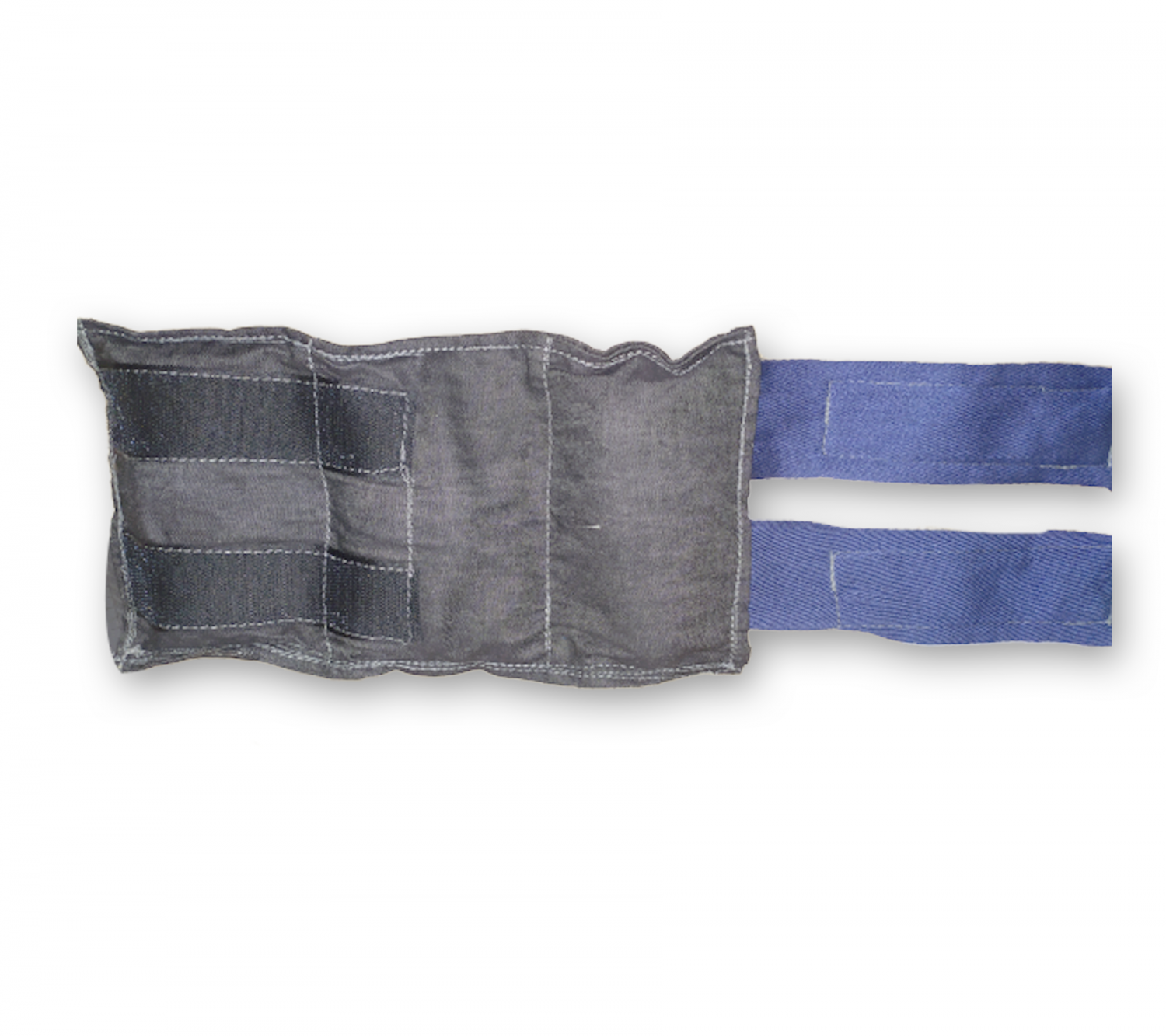 Sand Bag 1/2 kg (half kg)