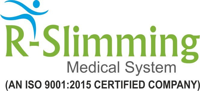 R-Slimming Medical System (RSMS)