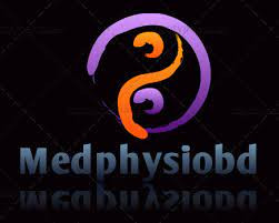 MEDPHYSIOBD
