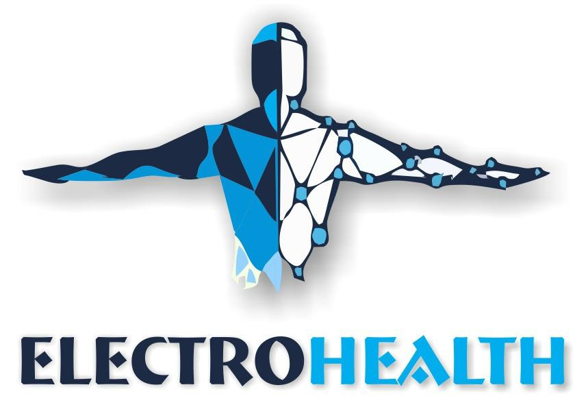 Electro Health (EHL)